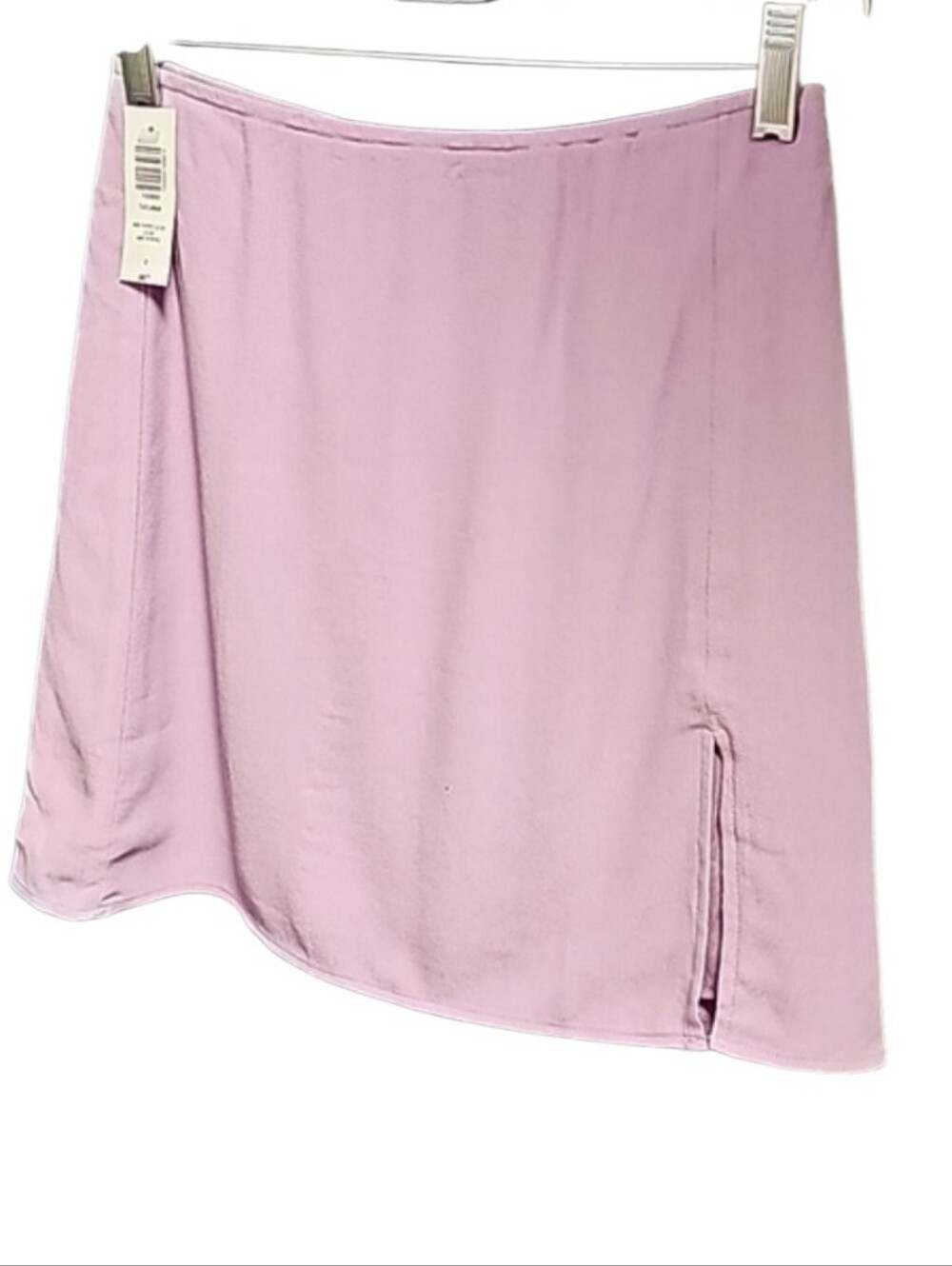 Sunday Best skirt NWT